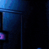 Marco Plumber Delta Labs GIF - Marco Plumber Delta Labs Fictive GIFs