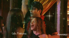 Party Dance GIF - Party Dance Sidharth Shukla GIFs