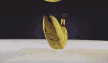 Bananas Floppy Bananas GIF - Bananas Floppy Bananas GIFs
