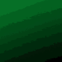 Cannibal Green GIF - Cannibal Green Cod GIFs