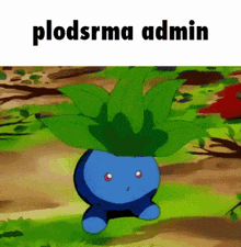 Plasma Admin GIF - Plasma Admin Plodsrma GIFs