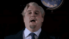 Doctor Who Dr Who GIF - Doctor Who Dr Who Love And Monsters GIFs
