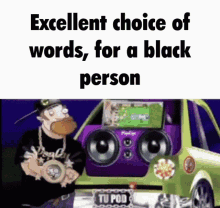 Poor Choice GIF - Poor Choice Of GIFs