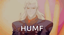Voltron Lotor GIF - Voltron Lotor Vld GIFs