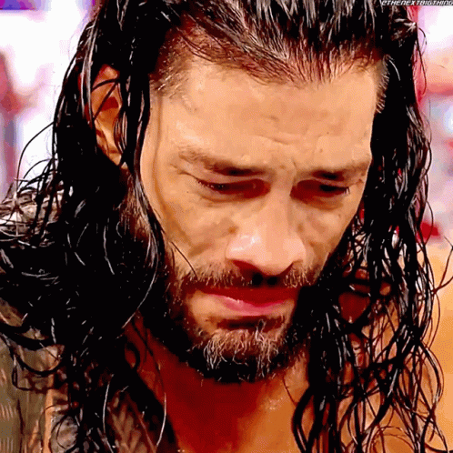 roman-reigns-cry.gif