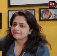 निराशवादीहाँ Neha Joshi GIF - निराशवादीहाँ Neha Joshi Bebaakee GIFs