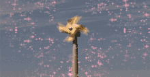Windmill Teletubbies GIF - Windmill Teletubbies Magical Windmill GIFs