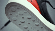 251 Marques Brownlee GIF - 251 Marques Brownlee Brand New Shoe GIFs