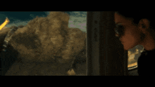 Kong Godzilla GIF - Kong Godzilla Gvk GIFs