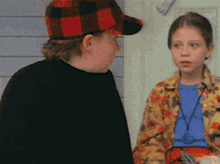 Halloween Halloweenie GIF - Halloween Halloweenie Pete And Pete GIFs