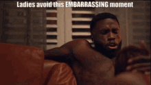 Avoid This Embarassing Moment GIF - Avoid This Embarassing Moment GIFs