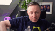 Limmy Finger GIF - Limmy Finger Angry GIFs