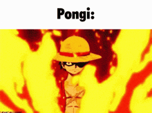 Pongi Pongitoi GIF