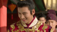Changwook GIF - Changwook GIFs