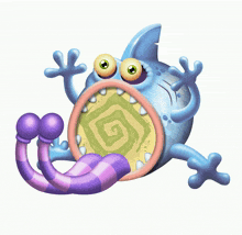 my singing monsters msm dawn of fire dof pummel my singing monsters msm dawn of fire dof pummel