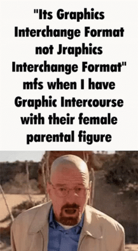 Breaking Bad Walter White GIF – Breaking Bad Walter White Walter White ...