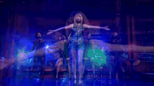 Welcome To New York GIF - Taylor Swift GIFs