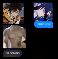 Sethoscara GIF