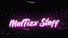 Mtx Mattizx GIF - Mtx Mattizx GIFs