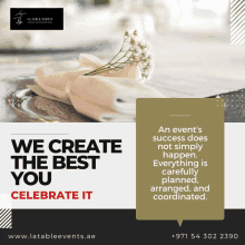 Corporate Events Event Planners GIF - Corporate Events Event Planners Event Planner GIFs