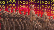 Mog Mogging GIF - Mog Mogging Mogger GIFs