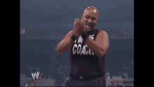 Laughing Wwe Smackdown GIF - Laughing Laugh Wwe Smackdown GIFs