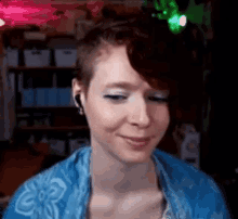 Random Tuesday Really GIF - Random Tuesday Really Are You Sure GIFs