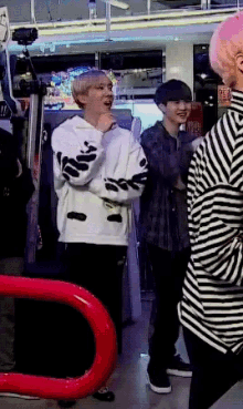 Sope Adorable GIF - Sope Adorable Funny GIFs