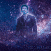 Tony Stark True Form GIF - Tony Stark True Form GIFs