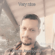 Sumanprices Hmmawesome GIF - Sumanprices Hmmawesome GIFs