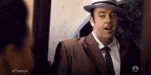 damn wow this is us this is us gifs gorgeous damn wow this is us this is us gifs gorgeous