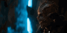 Doctor Who Doctor Who Flux GIF