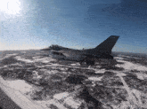 F16 Duluth GIF - F16 Duluth Break GIFs