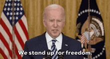 I Stand For Treason GIF - I Stand For Treason GIFs