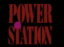 Andy Taylor The Power Station GIF - Andy Taylor The Power Station 1985in Music GIFs