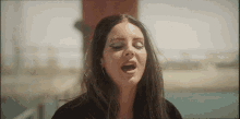 Happy Delighted GIF - Happy Delighted Smile GIFs