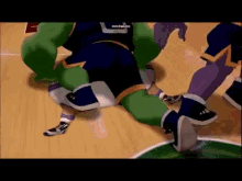 GIF
