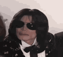 Staring Looking GIF - Staring Looking Michael GIFs