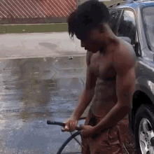GIF
