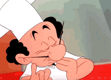 GIF