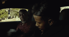 Come On Drive GIF - Come On Drive Threat GIFs