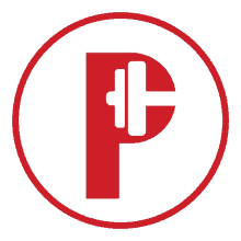 pf project fitness pflv