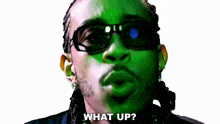 what up ludacris the potion song hey there how%27s it hanging
