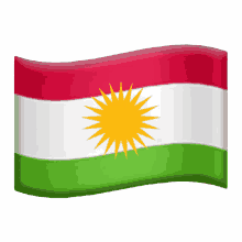 kurdistan kurdi
