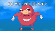 Customer Service Do You Know The Way GIF - Customer Service Do You Know The Way Du Yu Kno De Wey GIFs