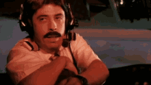 Dave Grohl Foo Fighters GIF - Dave Grohl Foo Fighters Pilot GIFs