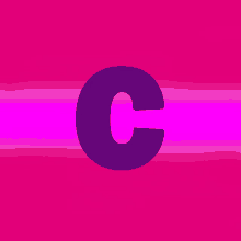 Cass Letter C GIF - Cass Letter C Logo GIFs