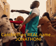 Jonathon Canthittheq GIF - Jonathon Canthittheq Real Name GIFs