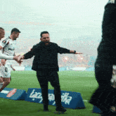 Feio Goncalo Feio GIF