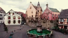 Alsace GIF - Alsace GIFs